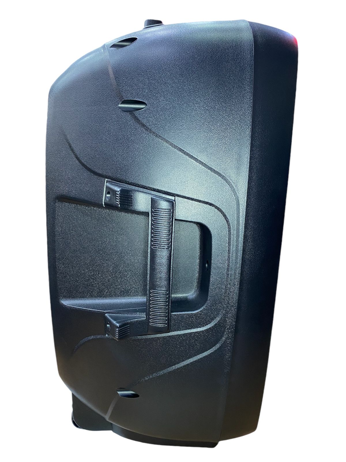 CABINA ACTIVA PRO DJ PSA15A