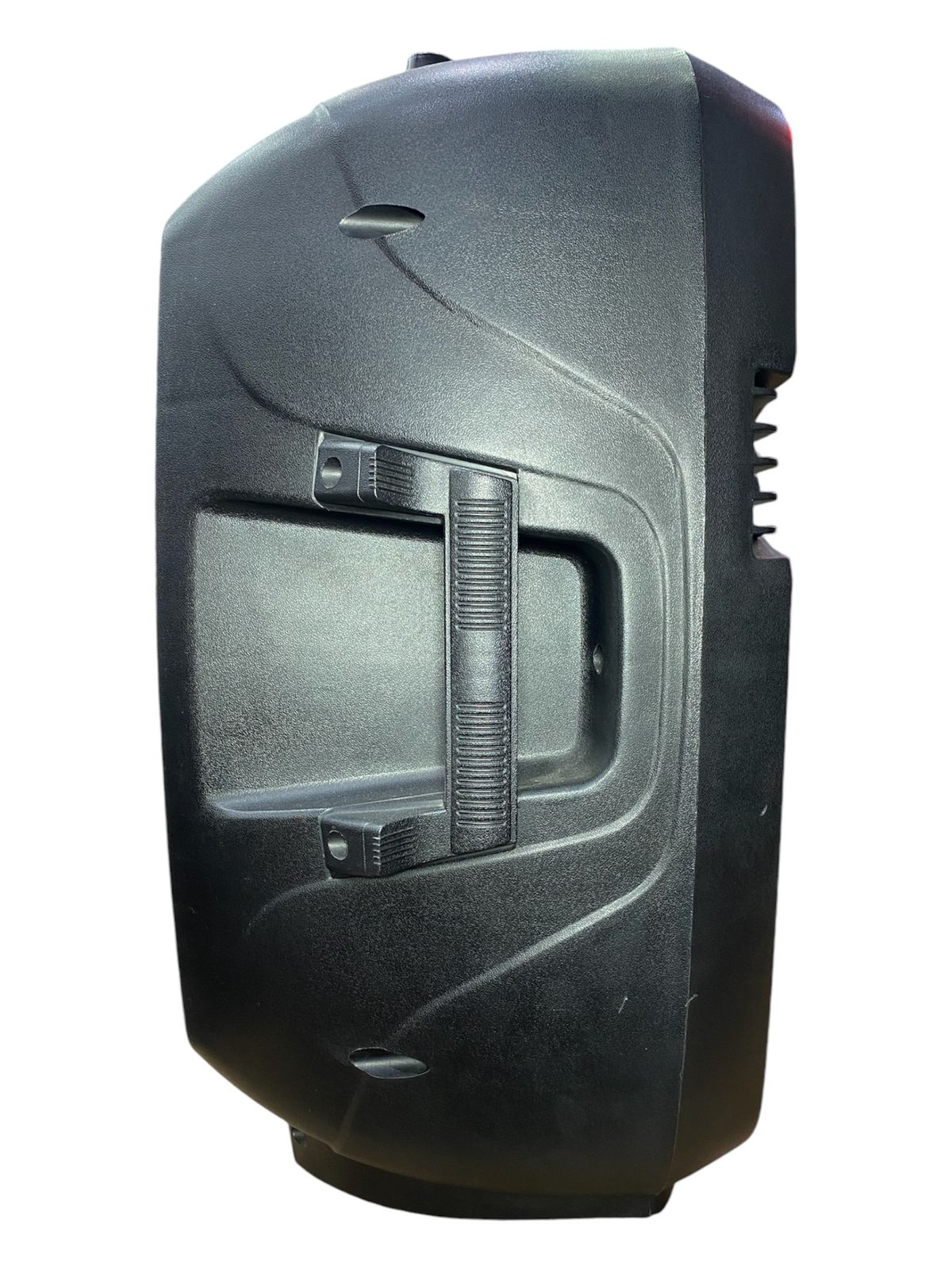 CABINA ACTIVA BEHRINGER PK112A