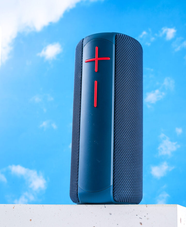 PARLANTE BLUETOOTH MOVISUN TOWER TWS IPX6