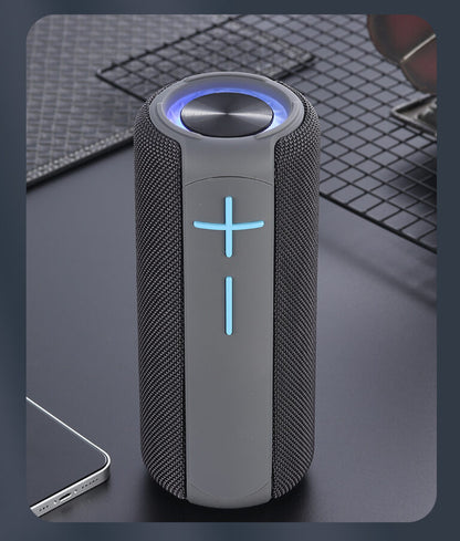 PARLANTE BLUETOOTH MOVISUN TOWER TWS IPX6