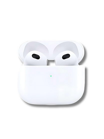 AUDIFONOS MOVISUN ITA4