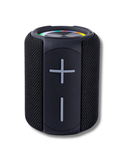 PARLANTE BLUETOOTH MOVISUN BOMB