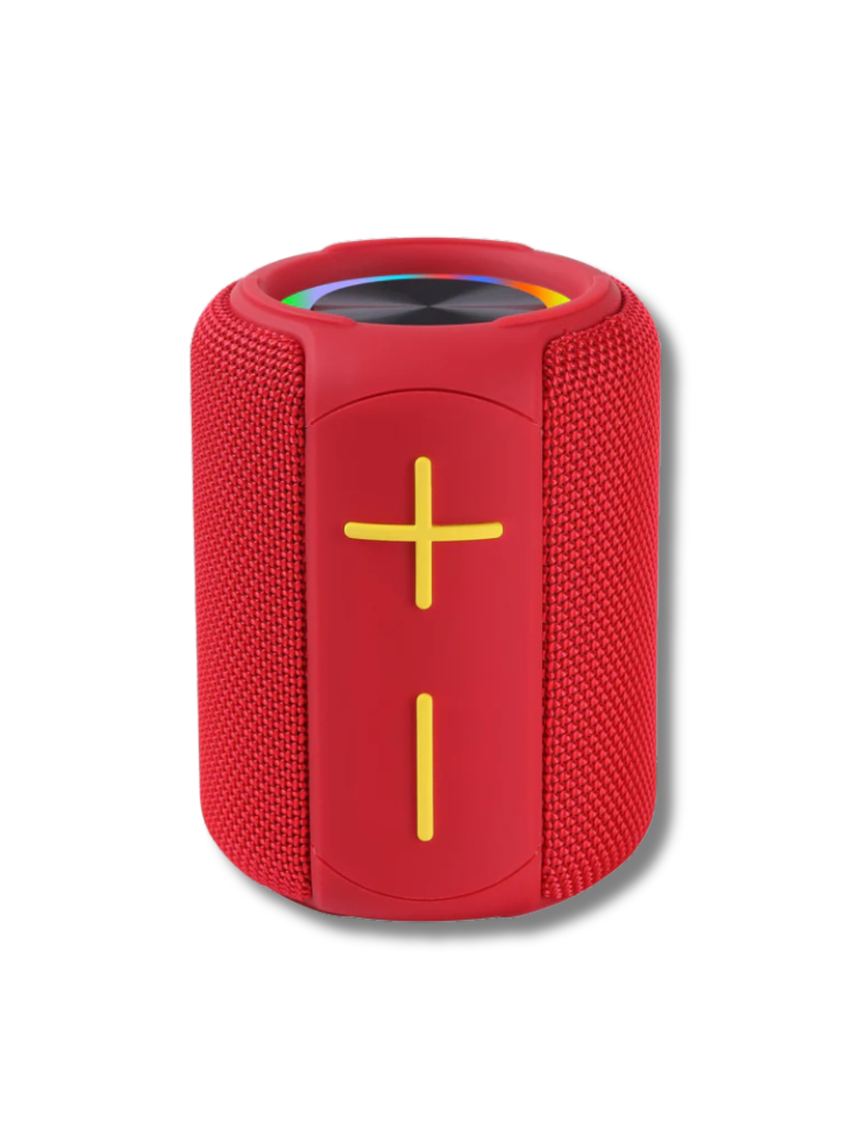 PARLANTE BLUETOOTH MOVISUN BOMB