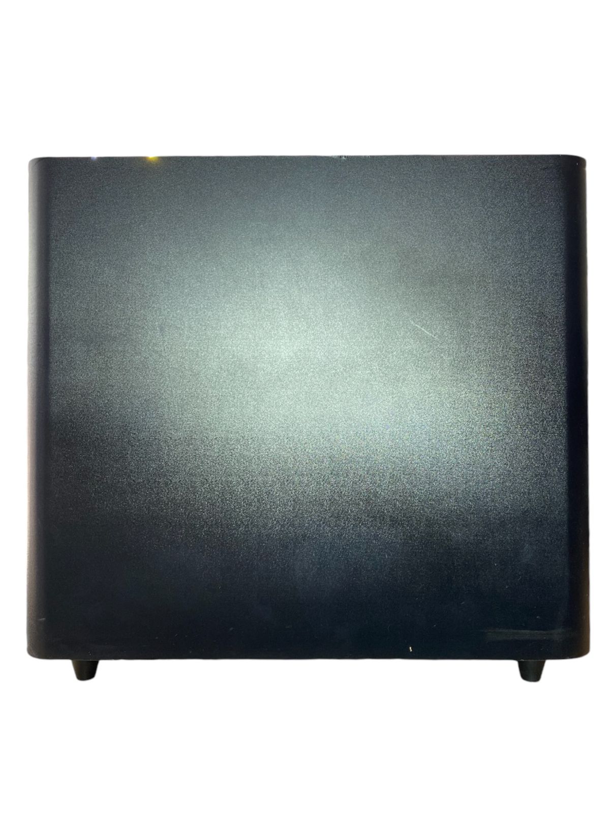 BAJO VENTO HVX 500