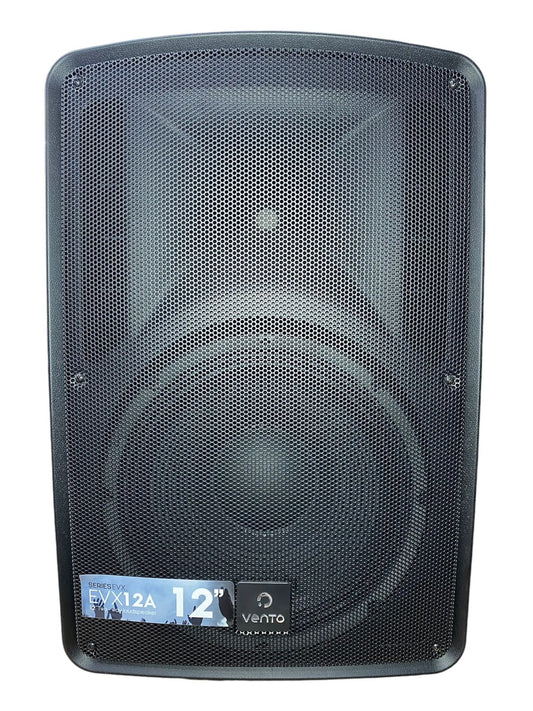 CABINA ACTIVA VENTO EVX12A