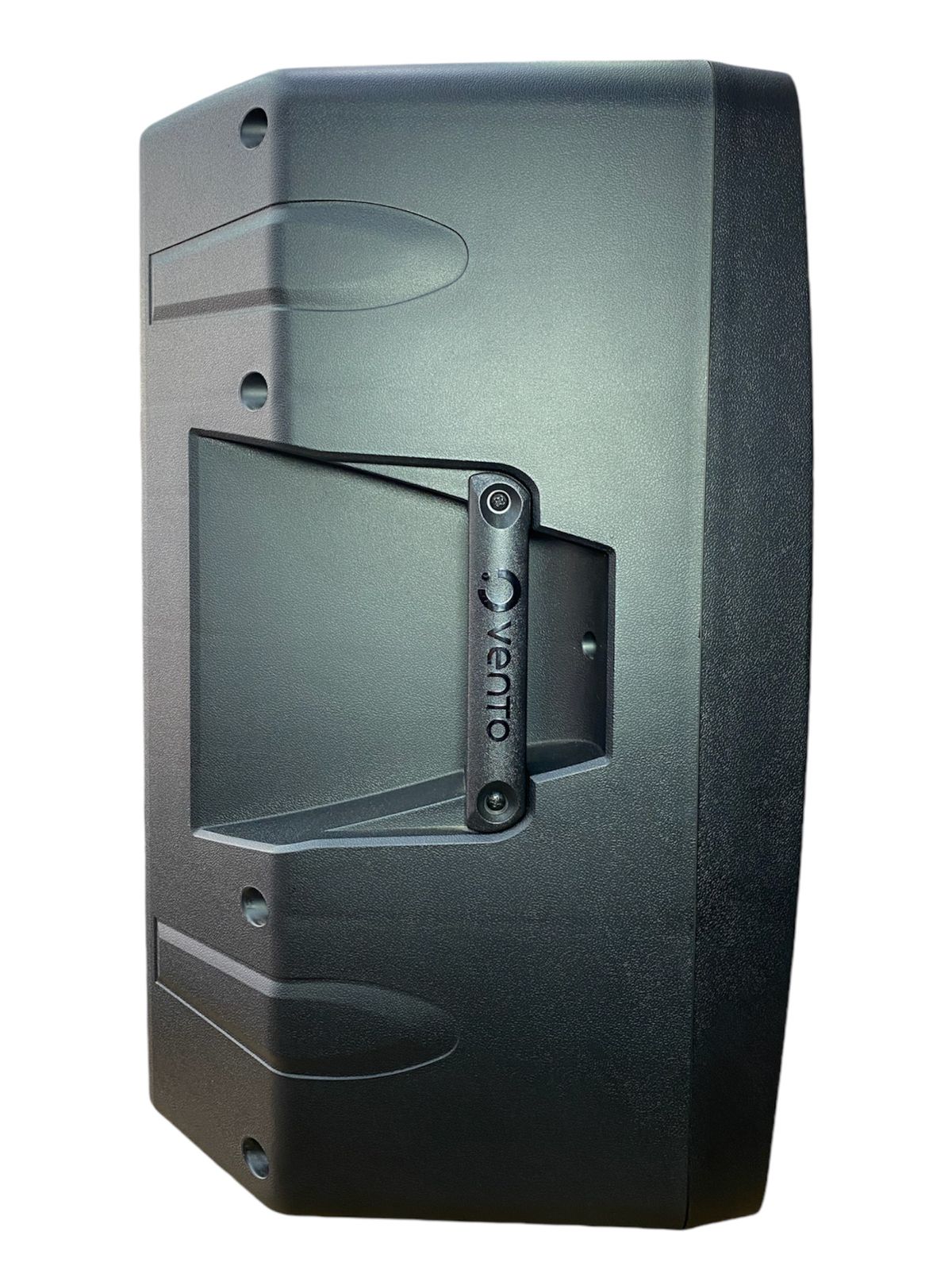 CABINA ACTIVA VENTO EVX12A