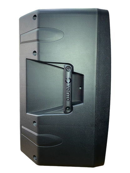 CABINA ACTIVA VENTO EVX12A