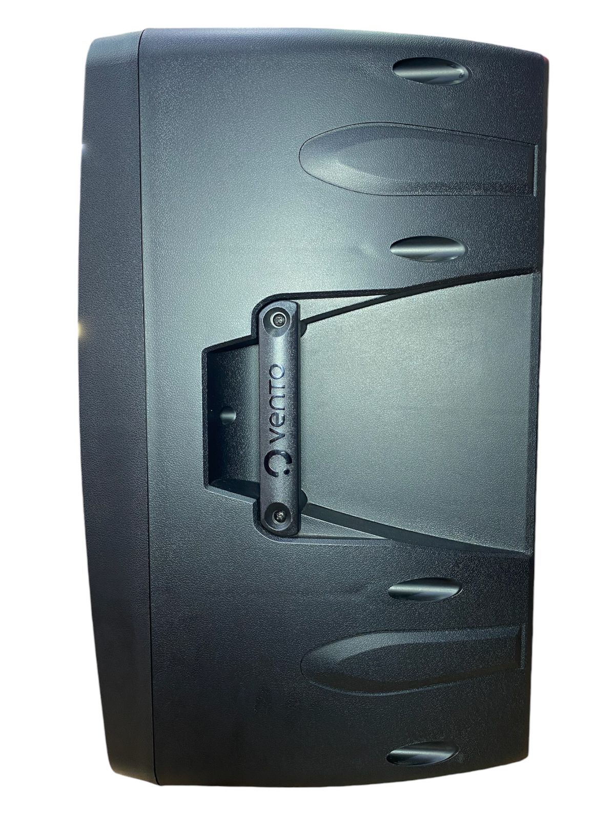 CABINA ACTIVA VENTO EVX12A