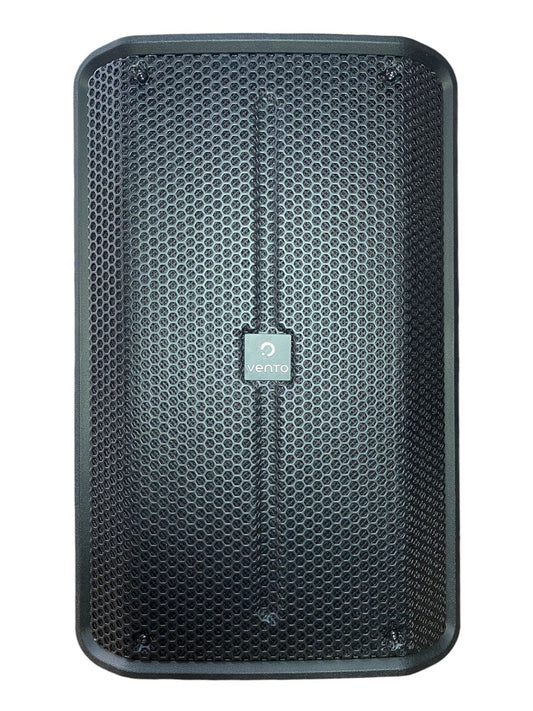 CABINA ACTIVA VENTO RVX10BT