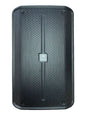 CABINA ACTIVA VENTO RVX10BT