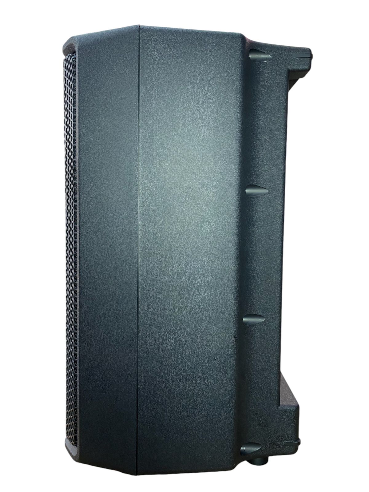 CABINA ACTIVA VENTO RVX10BT