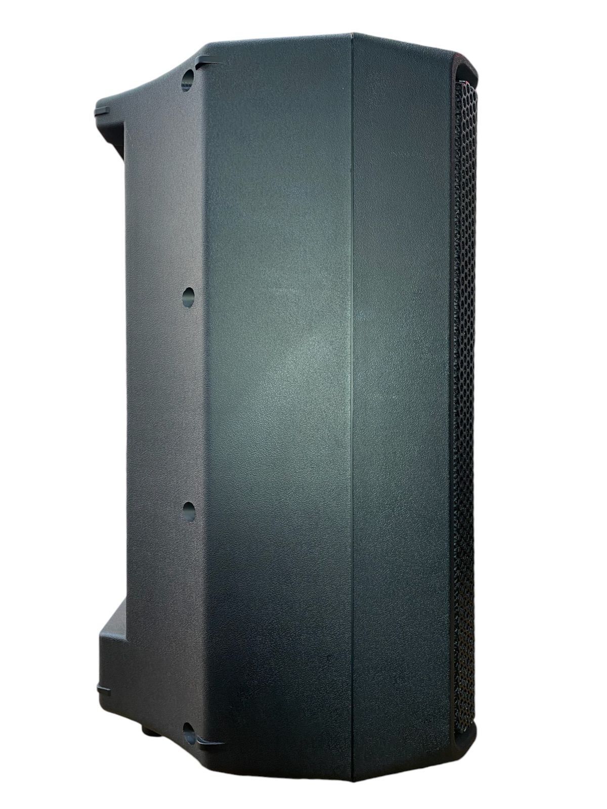 CABINA ACTIVA VENTO RVX10BT