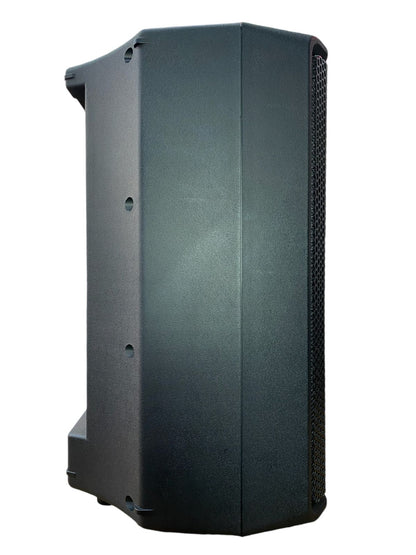 CABINA ACTIVA VENTO RVX10BT