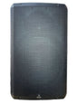CABINA ACTIVA VENTO ZVX15BT