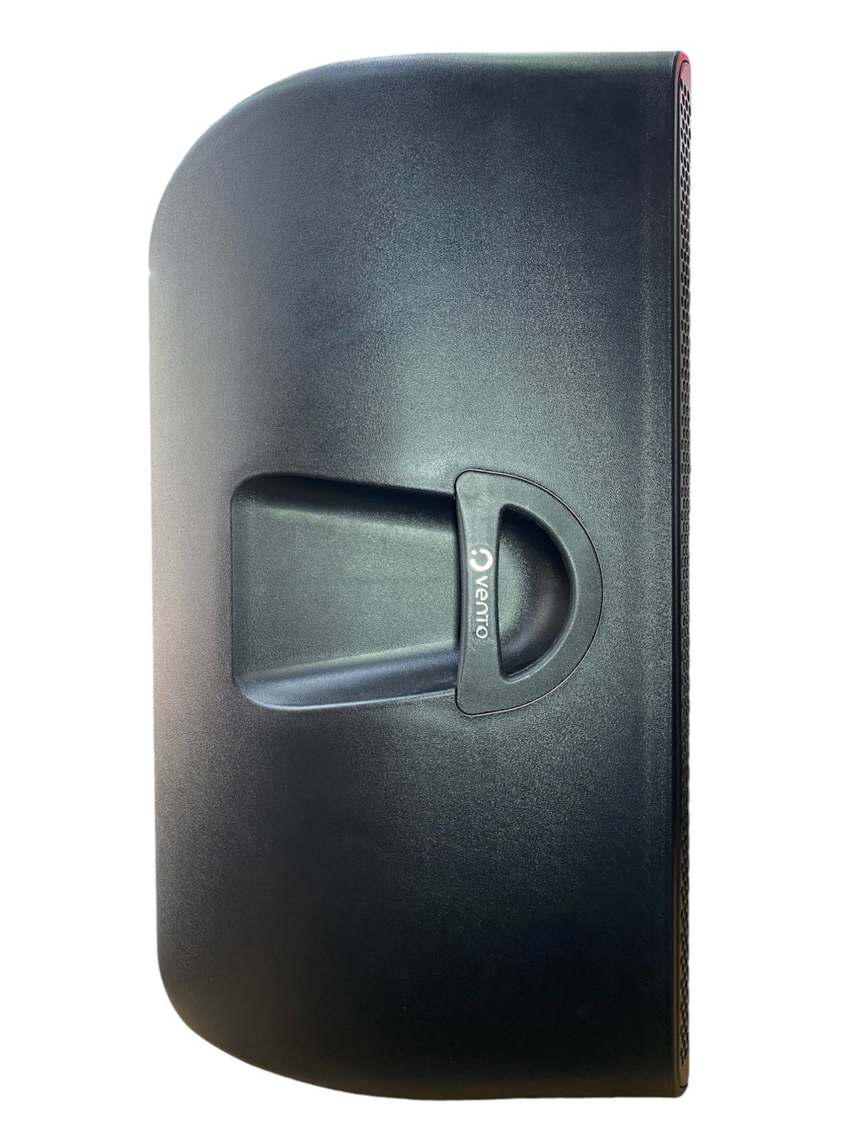 CABINA ACTIVA VENTO ZVX15BT