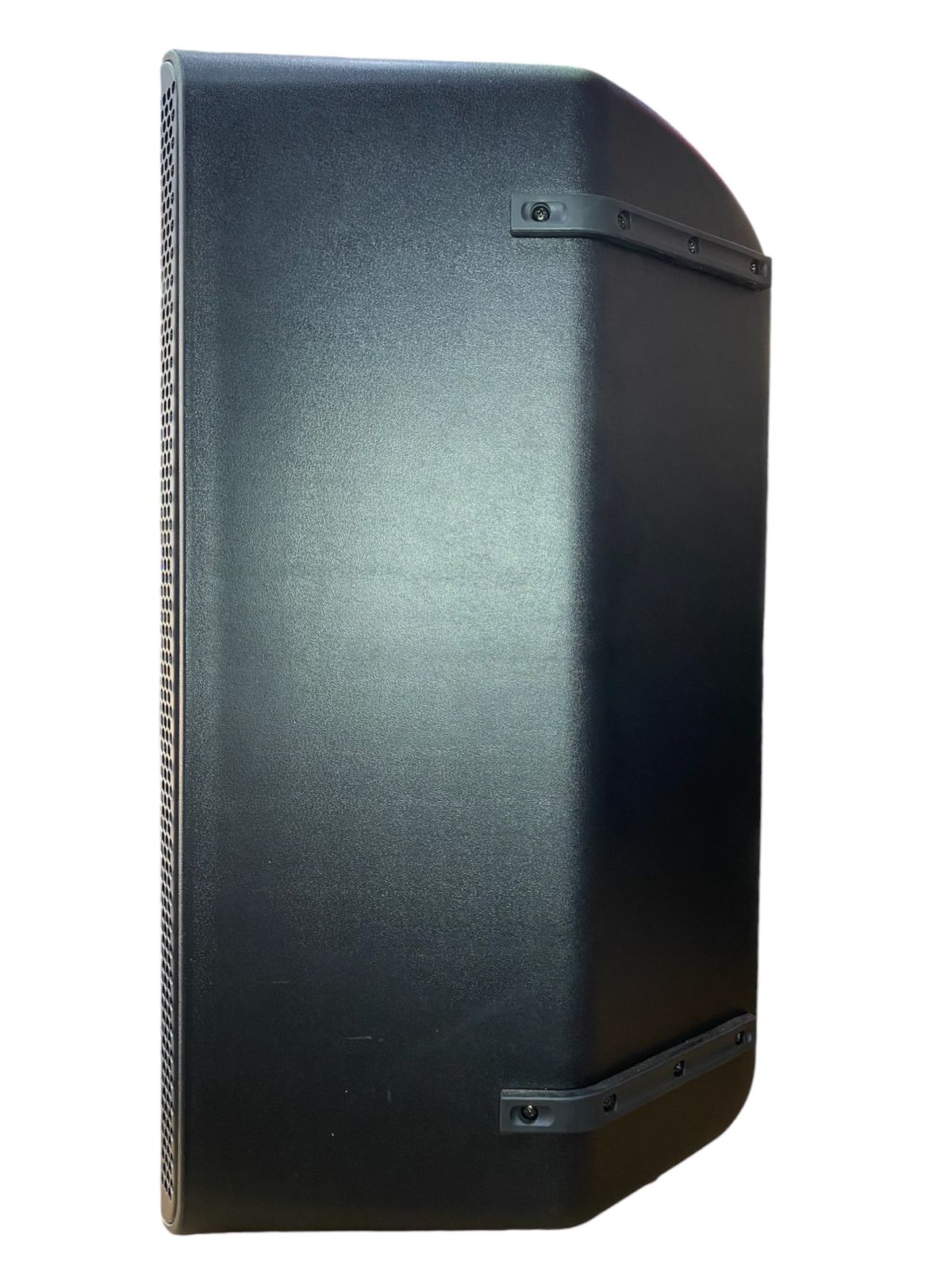 CABINA ACTIVA VENTO ZVX15BT