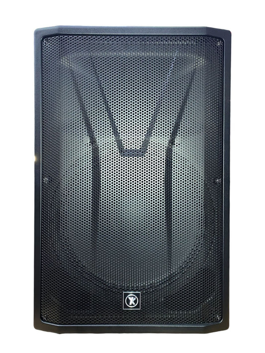 CABINA ACTIVA YAMAKI SS715