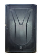 CABINA ACTIVA YAMAKI SS715