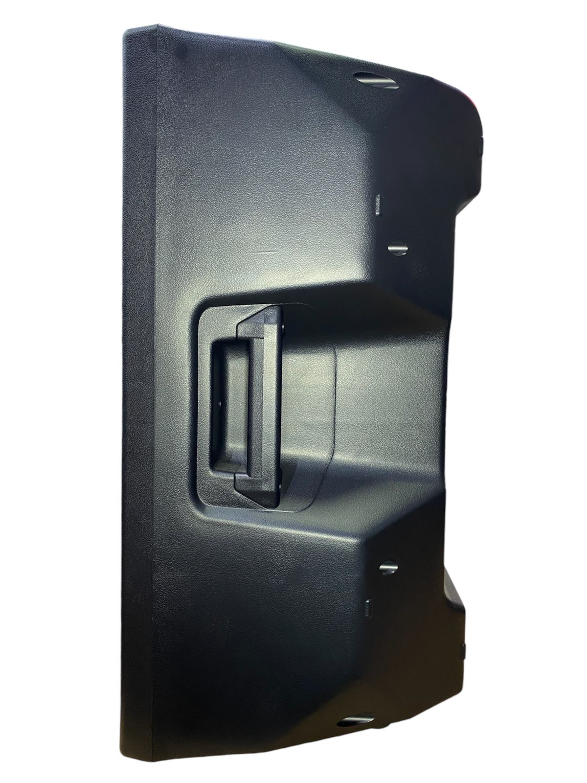 CABINA ACTIVA YAMAKI SS715
