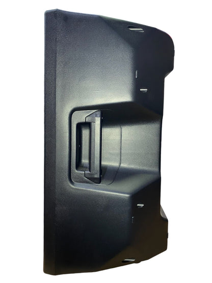 CABINA ACTIVA YAMAKI SS715