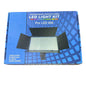 LUZ LED PRO LED 600