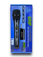 MICRÓFONO AMERICAN SOUND TWM305