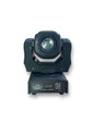 LUZ ROBOTICA PRODJ PL60 SPOT
