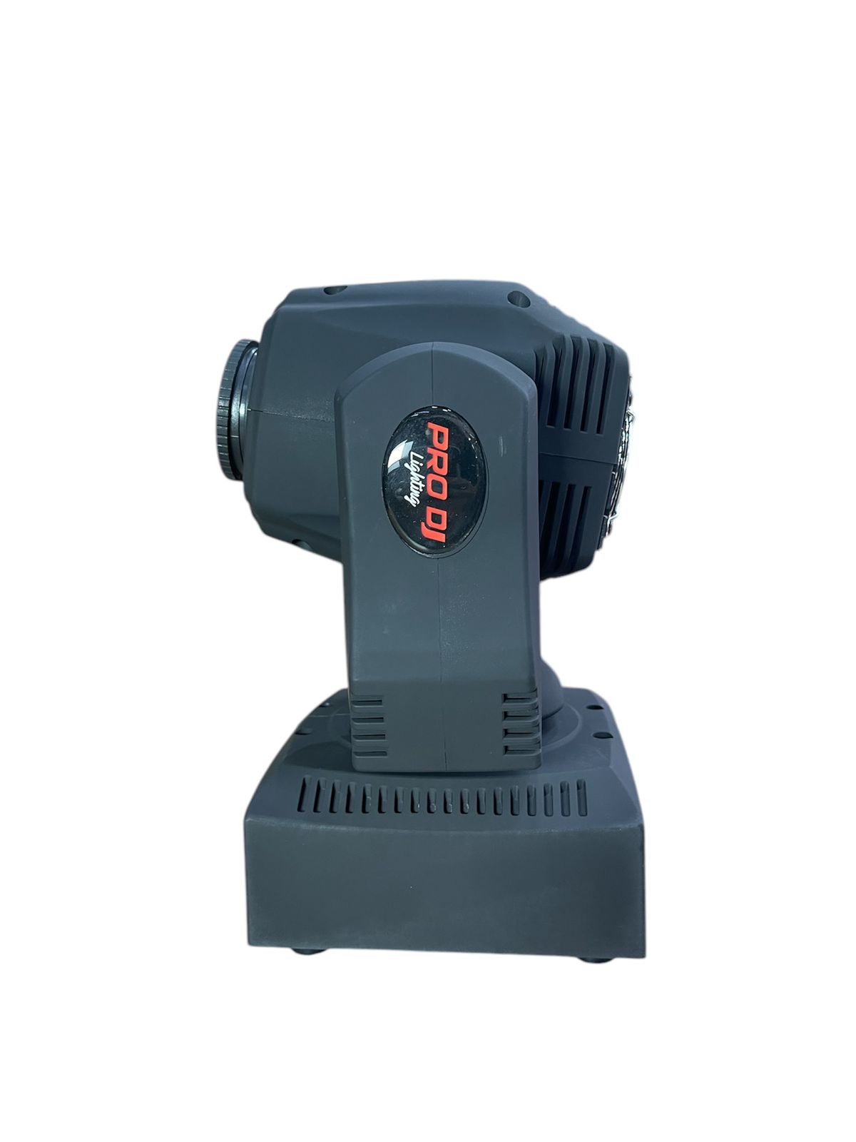 LUZ ROBOTICA PRODJ PL60 SPOT