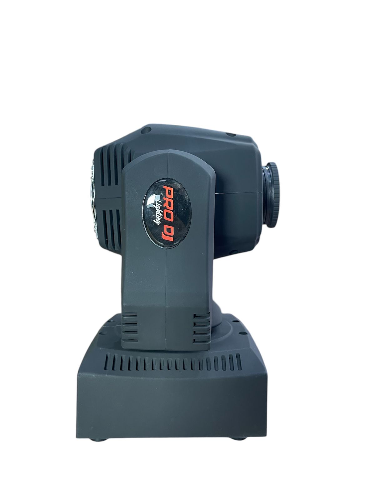 LUZ ROBOTICA PRODJ PL60 SPOT