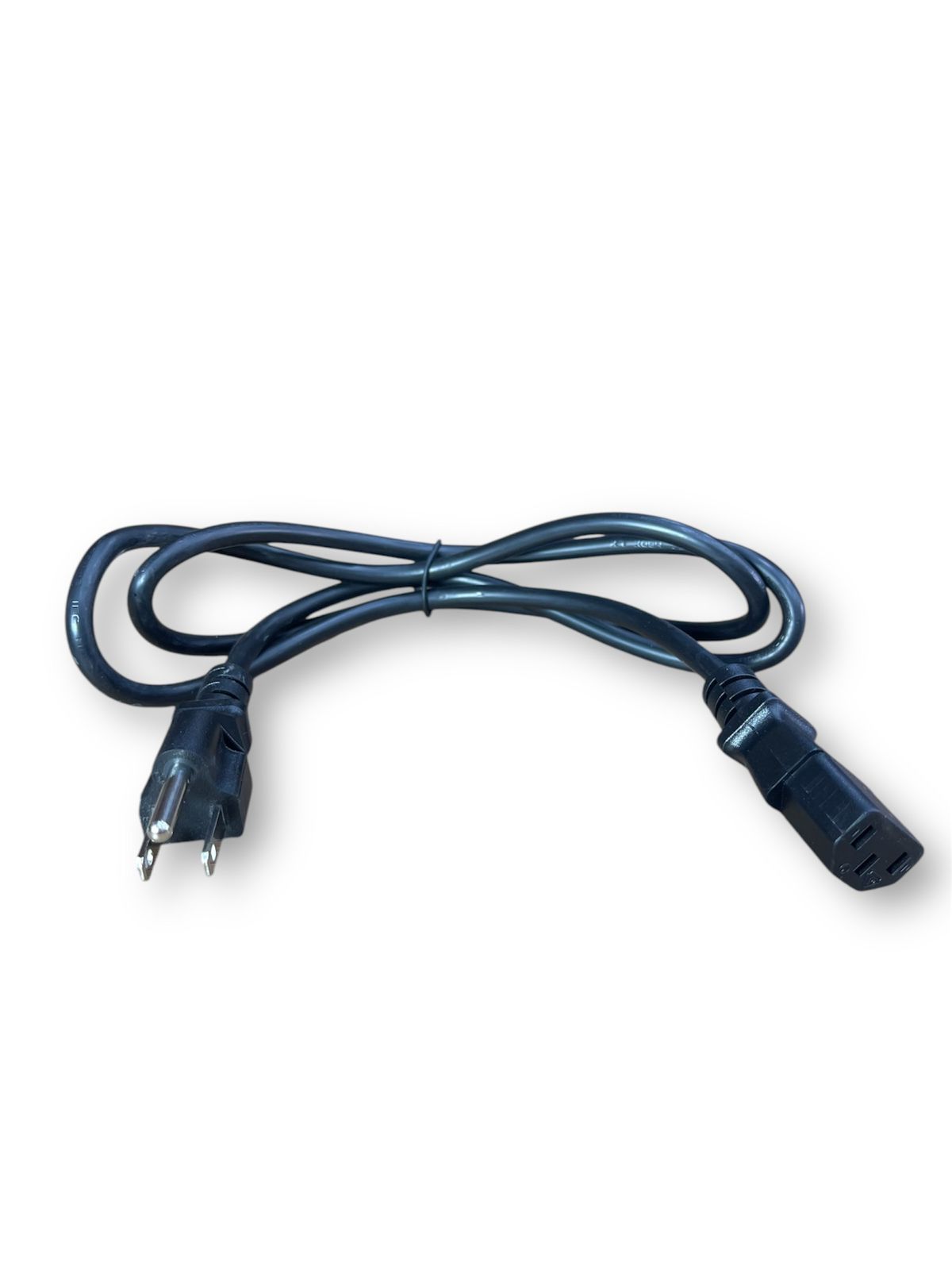 Luz Spider movil SPB103P