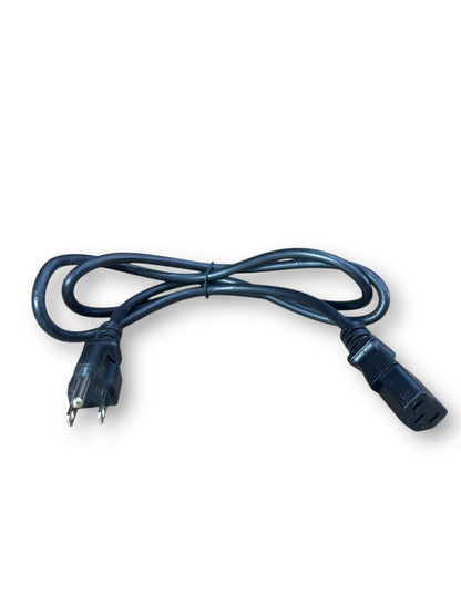 Luz Spider movil SPB103P