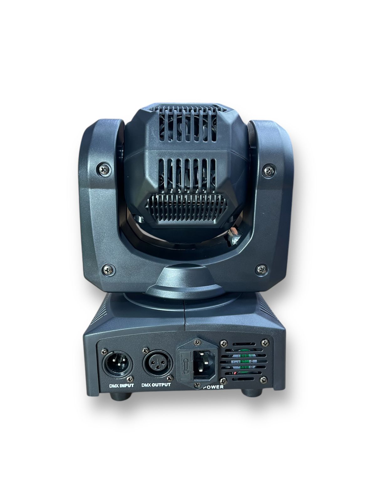 LUZ ROBOTICA NIGHTSUN SPB 418