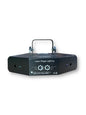 LASER NIGHTSUN SD412