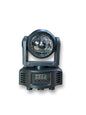 LUZ ROBOTICA PRODJ PL36 WASHER