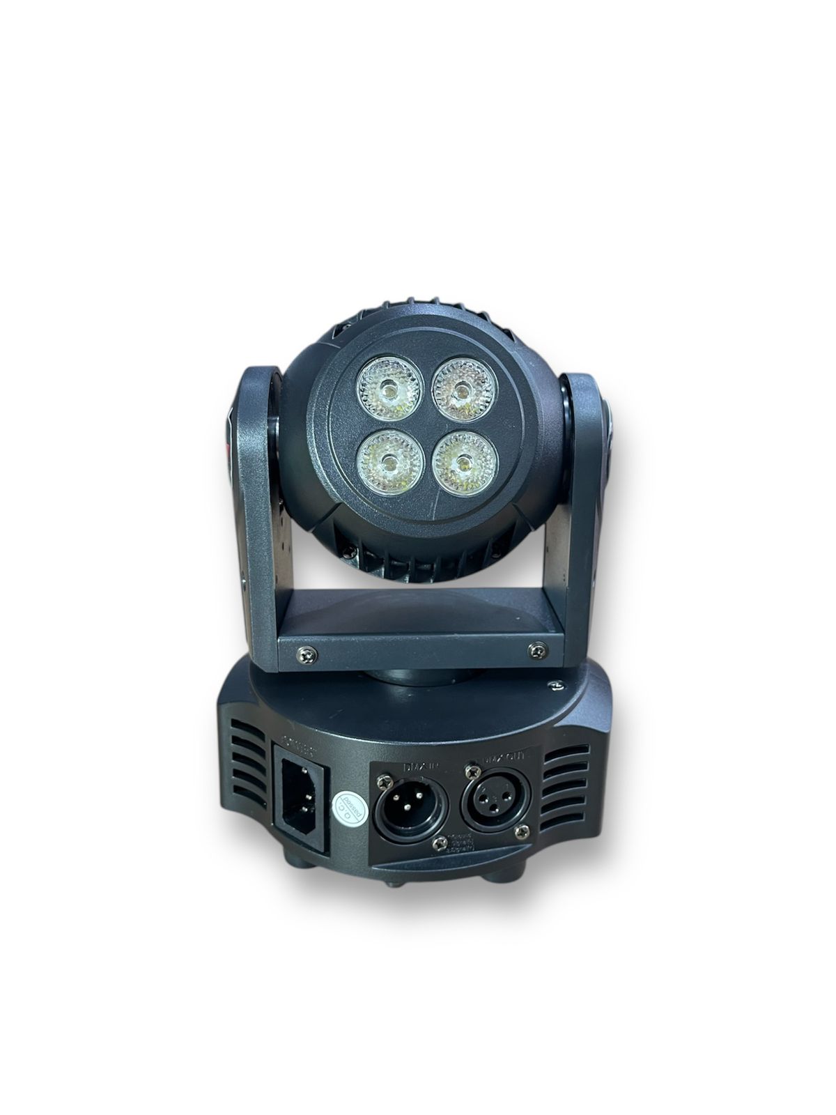 LUZ ROBOTICA PRODJ PL36 WASHER