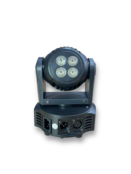 LUZ ROBOTICA PRODJ PL36 WASHER