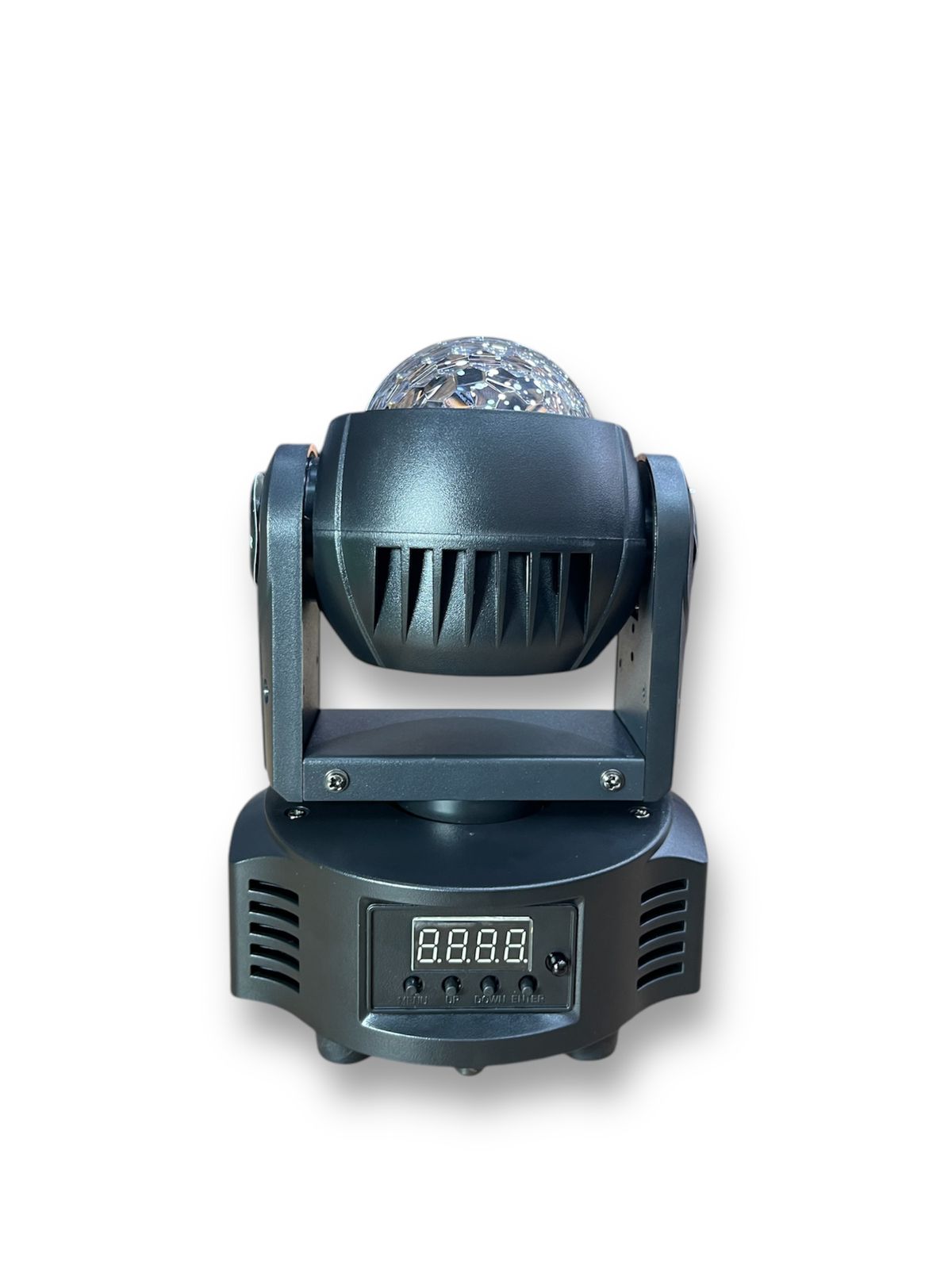 LUZ ROBOTICA PRODJ PL36 WASHER