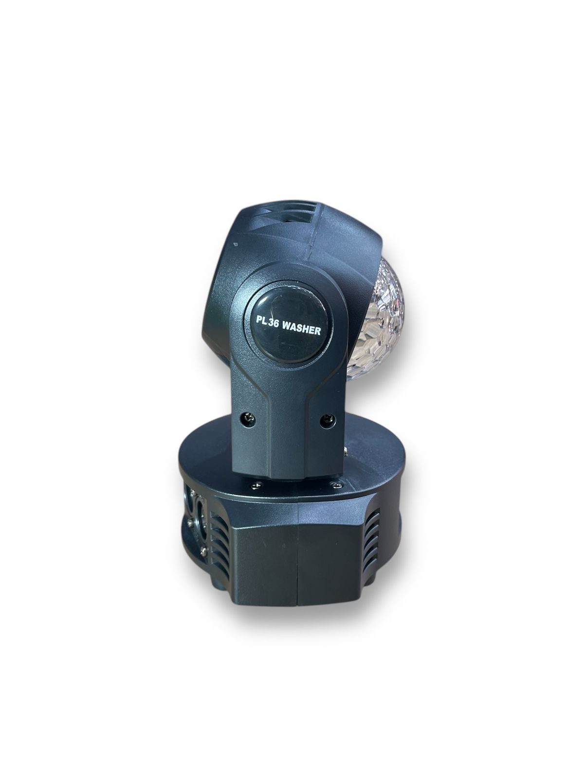 LUZ ROBOTICA PRODJ PL36 WASHER