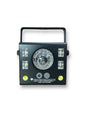 Luz led 4 en 1 NIGHTSUN SPG609