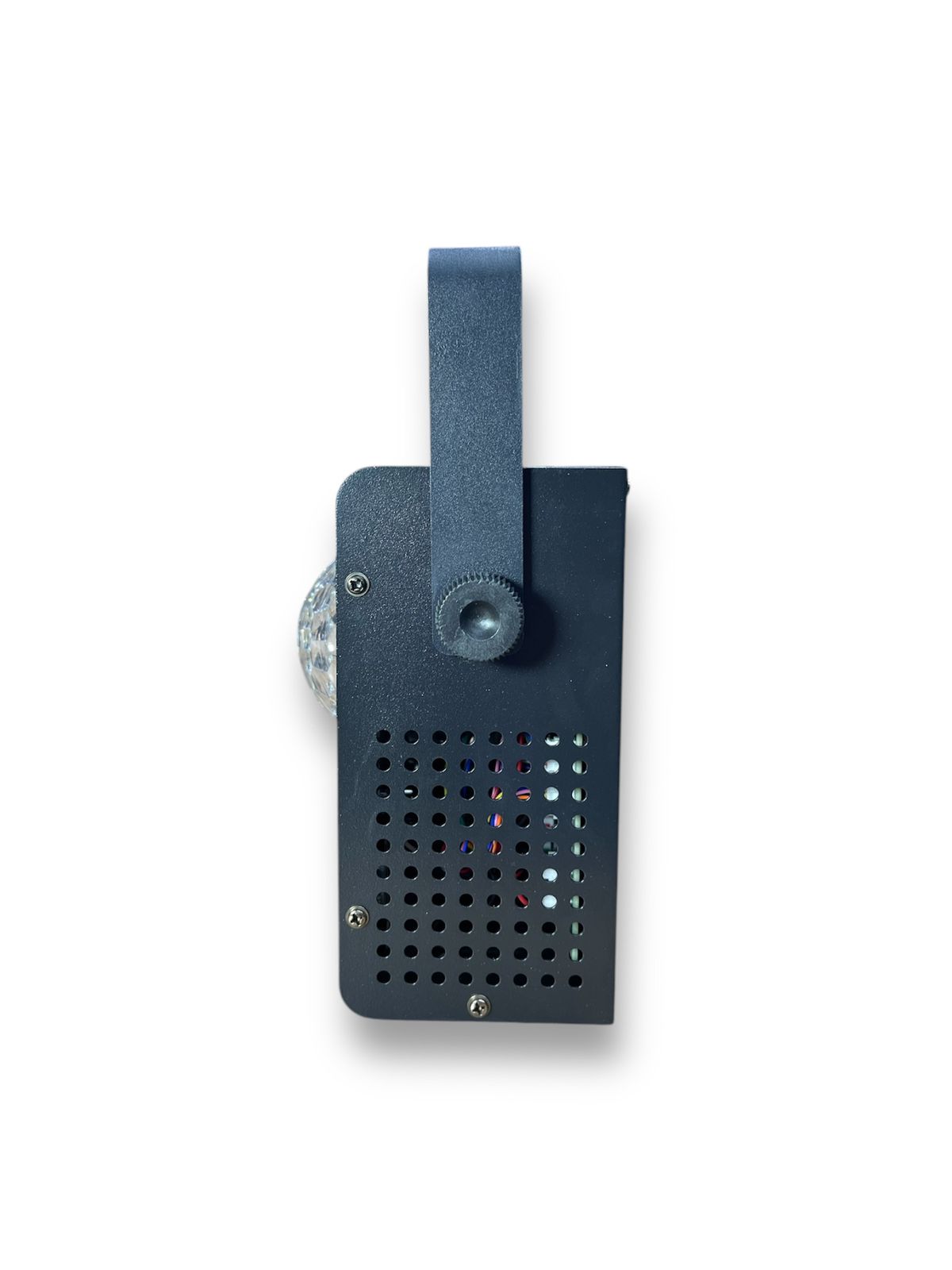 Luz led 4 en 1 NIGHTSUN SPG609