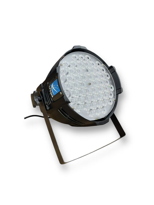 Par led LPC008 BIG DIPPER