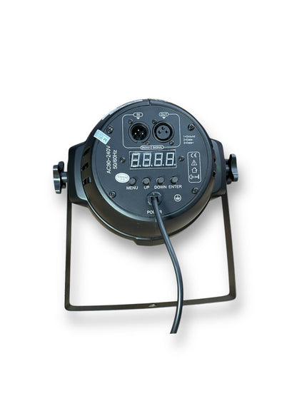 Par led LPC008 BIG DIPPER