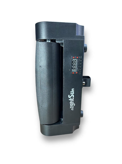 Luz Spider movil SPB103P
