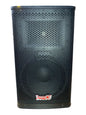 CABINA ACTIVA PRO DJ WSF 12AUBR