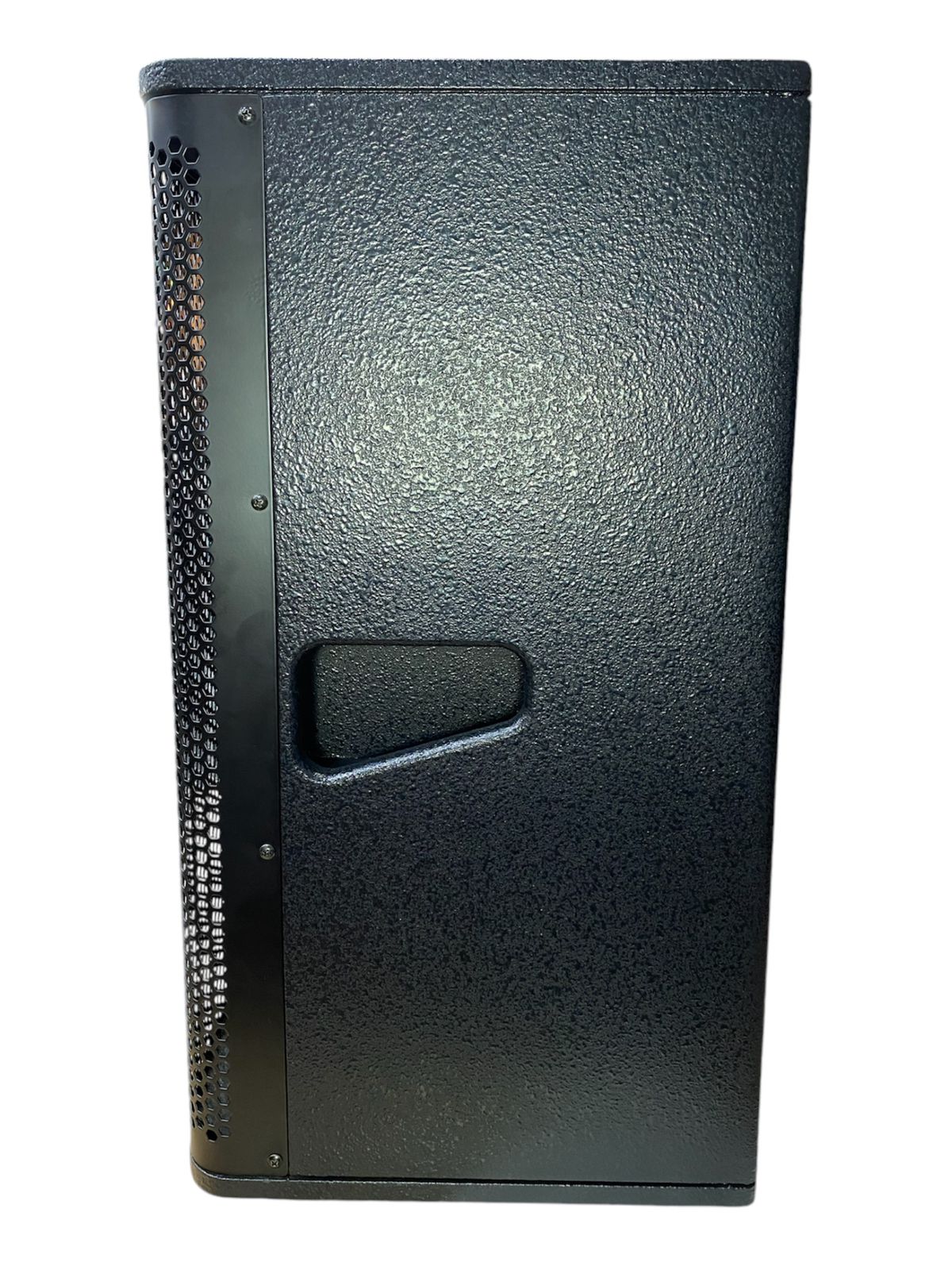 CABINA ACTIVA PRO DJ WSF 12AUBR