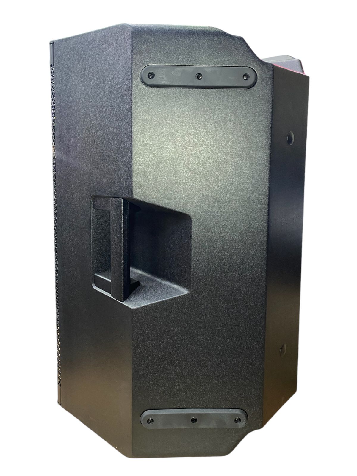 CABINA ACTIVA PRO DJ P15AH DSP