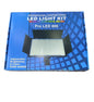 ARO DE LUZ PRO LED 800