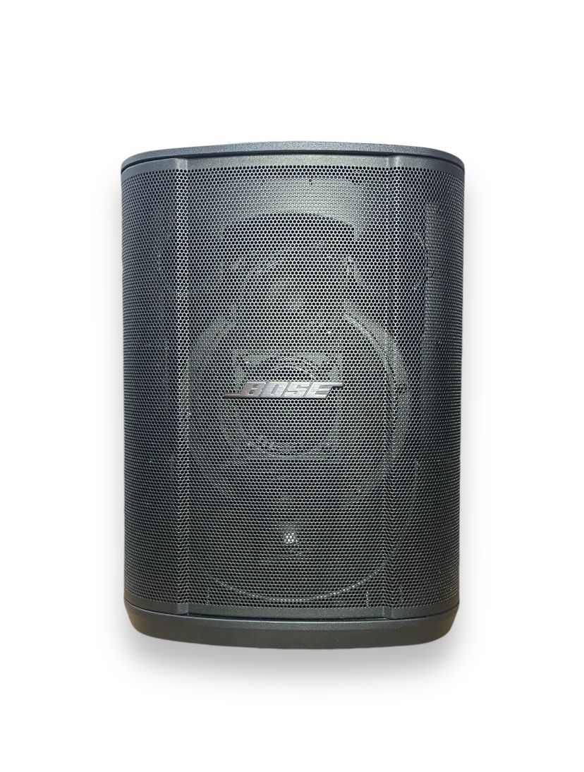 PARLANTE BOSE S1 BLUETOOTH