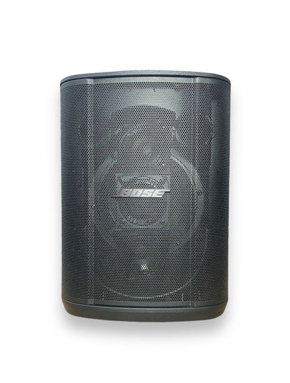 PARLANTE BOSE S1 BLUETOOTH