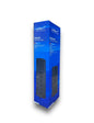 REGULADOR DE ALTO VOLTAJE UNITEC 990VA